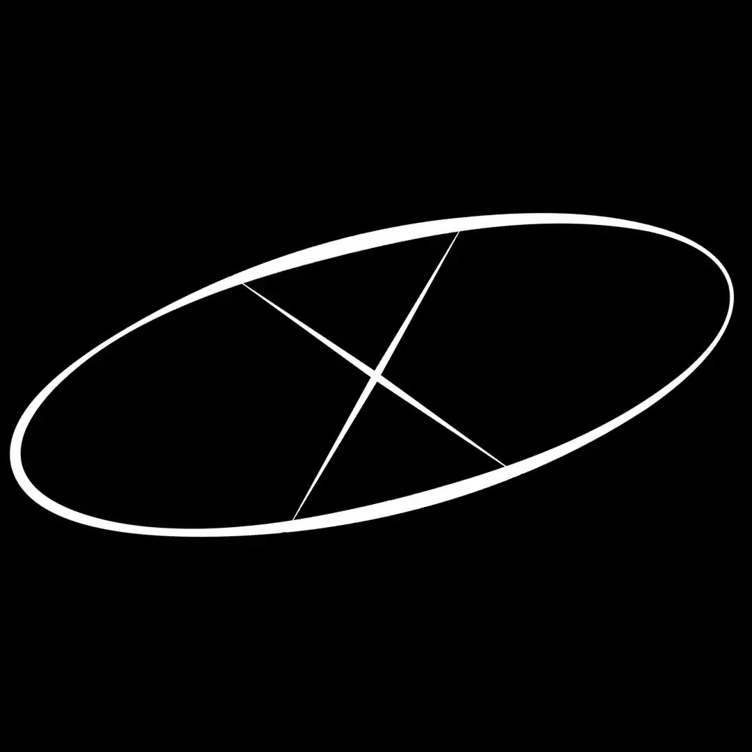 logoori logoori